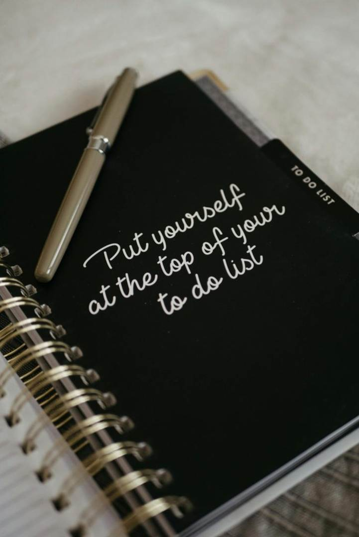 How to Set Goals That Actually Feel Like Yours